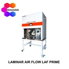 BATAVIALAB VERTICAL LAMINAR AIR FLOW - LAF 1000 V PRIME 1