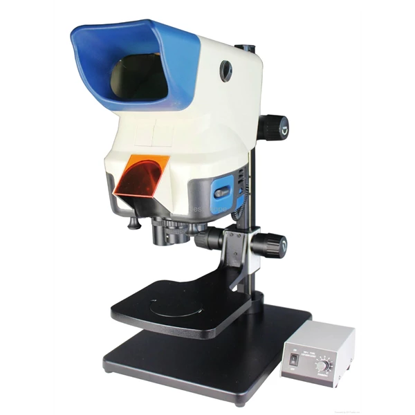 Stereo Microscope Wide Field BS-3070 Bestscope