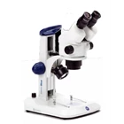 Stereo Microscope Euromex SB.1902 1