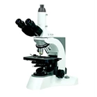 Mikroskop Biologi Bestscope Bs 2080 1