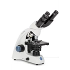 Euromex EC.1152 Biological Microscope 1