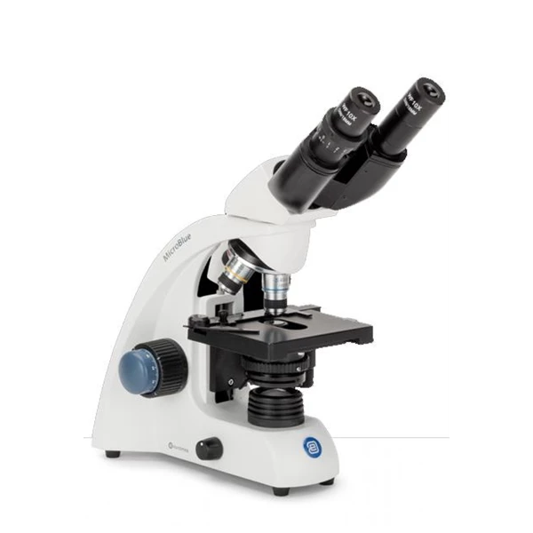 Biological Microscope Euromex EC.1152
