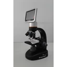 Digital Microscope Tetraview 1
