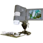 Mikroskop Digital Flipview 5Mp Celestron 1