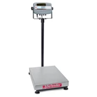 Industrial Scale Defender 2000 Ohaus 1