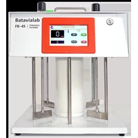 Flokulator Portabel Batavialab FB-4S JLT