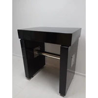 Weighing table Granite90 x 60 x 80 cm