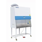 Alat Laboratorium umum BioSafety Cabinet Biobase  BSC-1500IIB2-X 1