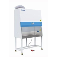 Alat Laboratorium umum BioSafety Cabinet Biobase  BSC-1500IIB2-X