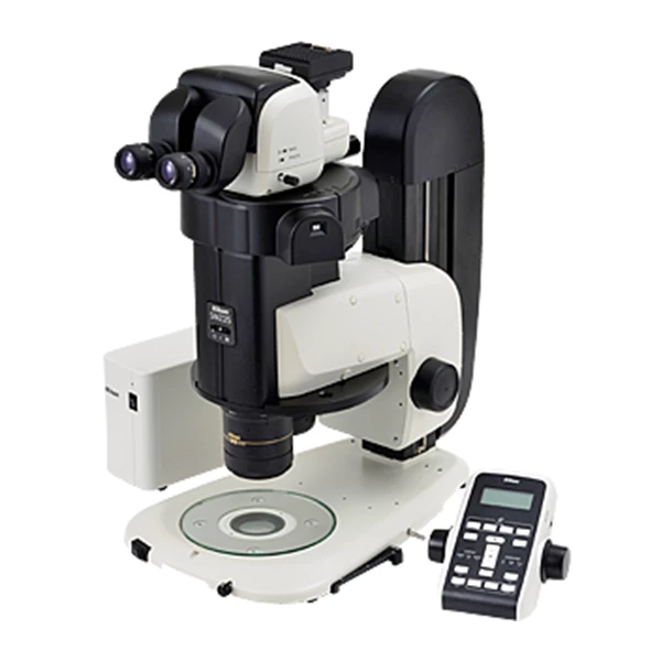 Stereo microscope Nikon
