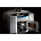 Atomic Flourescence Spectrometer AF420 4