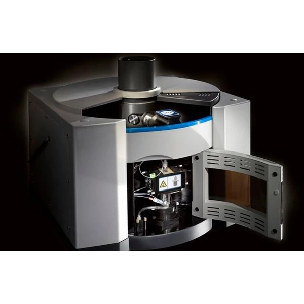 Atomic Flourescence Spectrometer AF420