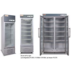 Refrigerator Laboratorium PLR1006 Thermo 1