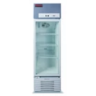Refrigerator for Laboratory PLR1006 Thermo 2