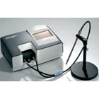 Spectrometer Portable C30 1