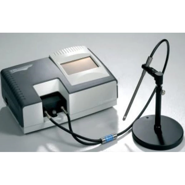 Spectrometer Portable C30
