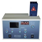 Flame Photometer Buck Scientific FPF-7 1