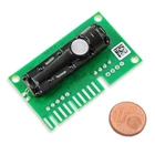 Probe Sensor CO2 & Digital CO2 Module EE871 EE893 2