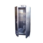 Oven Large Capacity 1