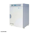 C02 Incubator Water-Jacketed (up to +55ºC) 1