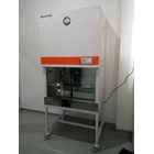 Alat Laboratorium umum Biosafety Cabinet  (Lokal) 1