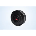 Digital Microscope CMOS camera 2