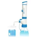 Alat Laboratorium air bottle top dispenser 1