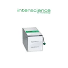 MiniMix® 100 range Alat Laboratorium Umum 2