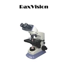 Microbiological Mikroskop Binokuler Y100 1