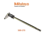 Digital Caliper 12" Mitutoyo 500-173 1