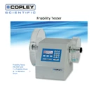 Friability Tester 1