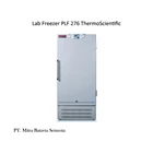Lab Freezer ThermoScientific PLF 276 1