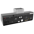 AAS Atomic Absorption Spectrophotometer 2