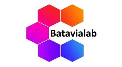 Logo PT. Mitra Batavia Semesta