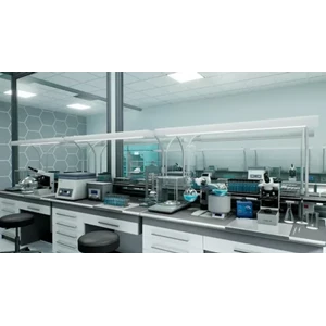 Furniture lab