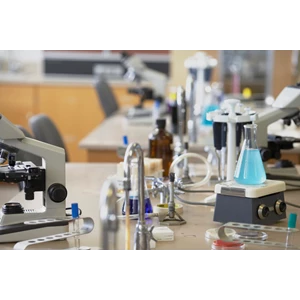 Furniture lab