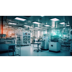 Furniture lab