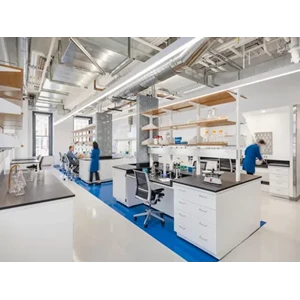 Furniture lab